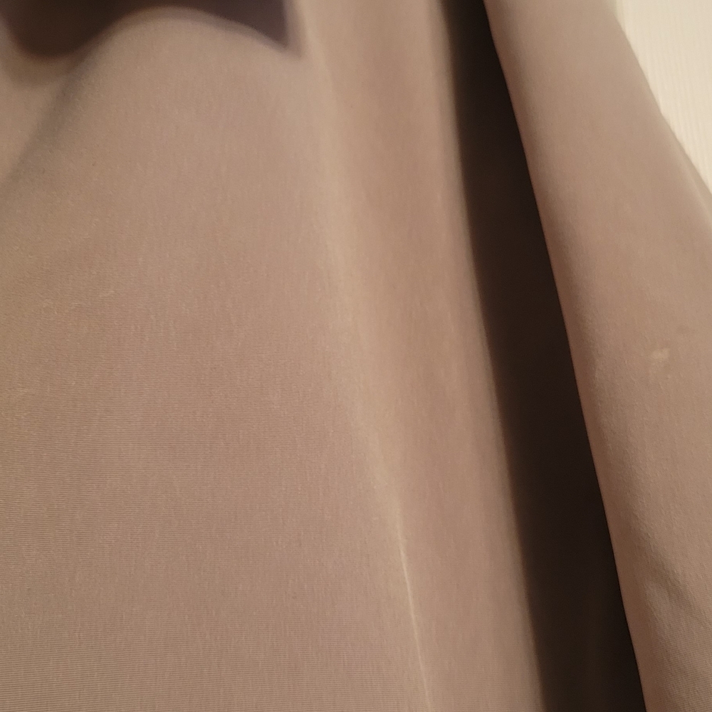 Claiborne Jacket - Picture 11 of 12